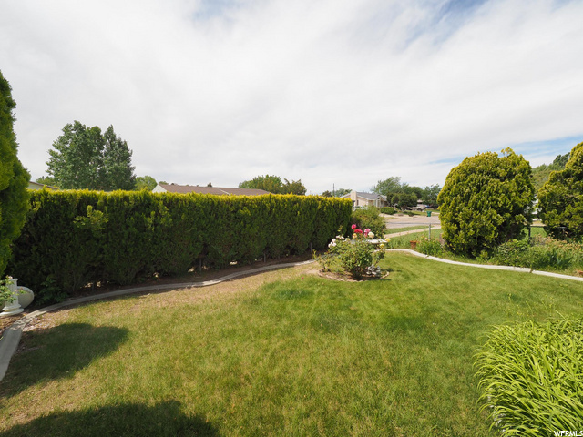 5023 S 2125 W, Roy, UT 84067 — photo 12