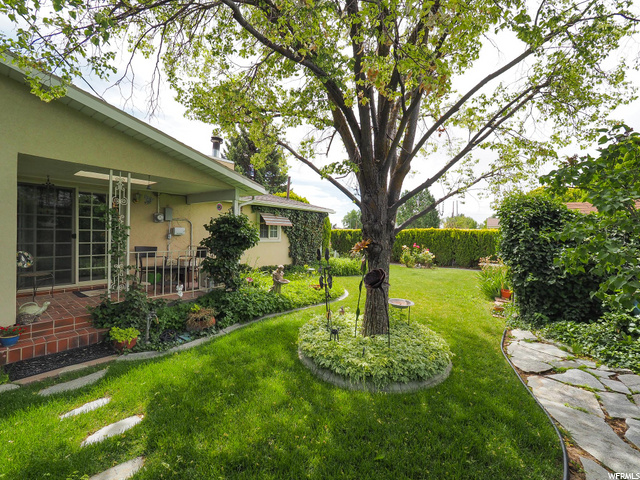 5023 S 2125 W, Roy, UT 84067 — photo 6