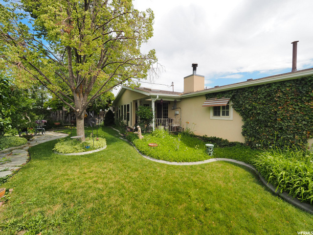 5023 S 2125 W, Roy, UT 84067 — photo 5