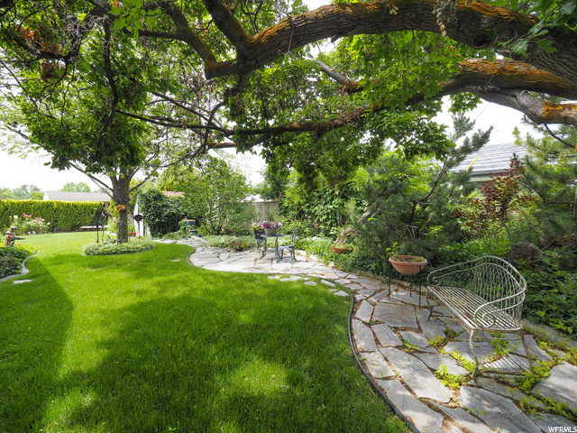 5023 S 2125 W, Roy, UT 84067 — photo 9