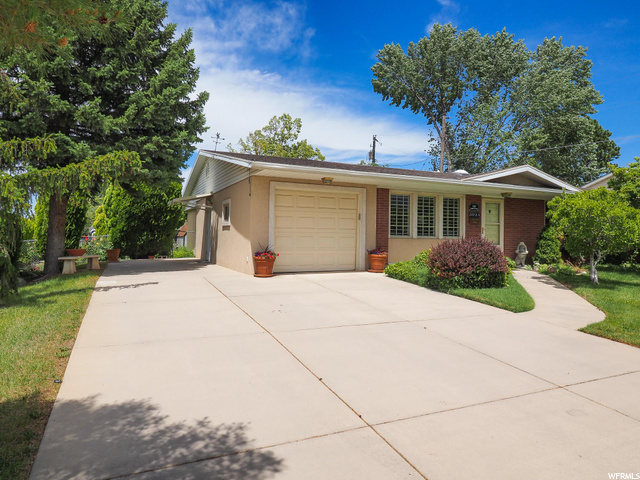 5023 S 2125 W, Roy, UT 84067 — photo 3