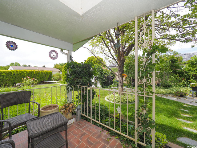 5023 S 2125 W, Roy, UT 84067 — photo 7