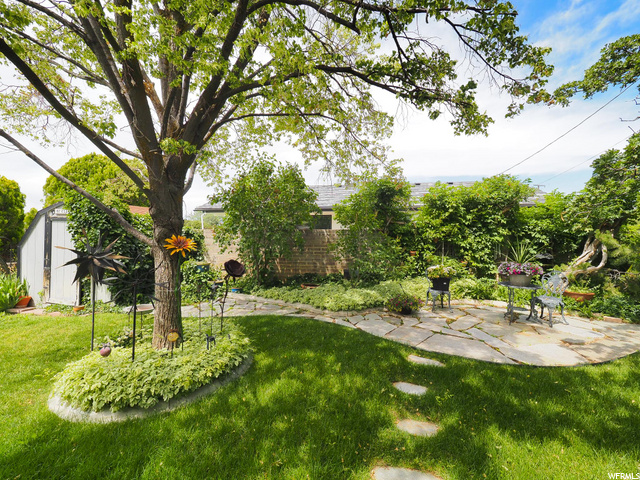 5023 S 2125 W, Roy, UT 84067 — photo 10