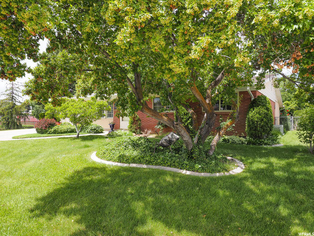 5023 S 2125 W, Roy, UT 84067 — photo 2