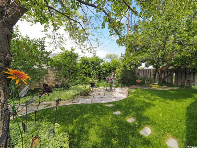 5023 S 2125 W, Roy, UT 84067 — photo 8
