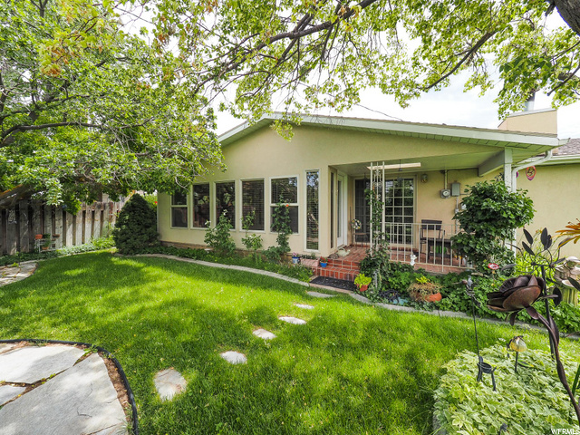 5023 S 2125 W, Roy, UT 84067 — photo 4