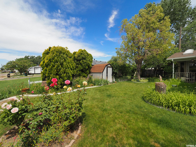 5023 S 2125 W, Roy, UT 84067 — photo 11