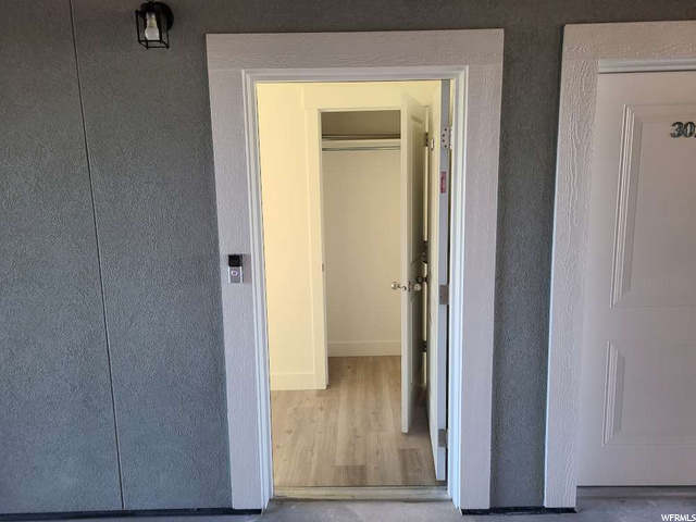 163 E 550 N #303A, Providence, UT 84332 — photo 9