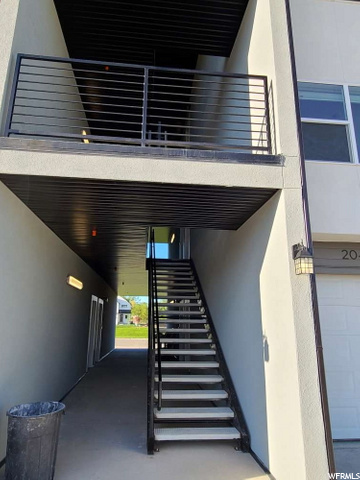 163 E 550 N #303A, Providence, UT 84332 — photo 6