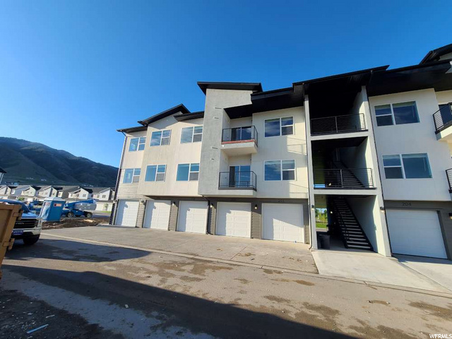 163 E 550 N #303A, Providence, UT 84332 — photo 3
