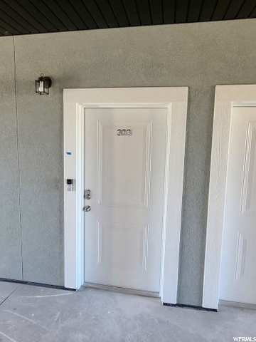 163 E 550 N #303A, Providence, UT 84332 — photo 8