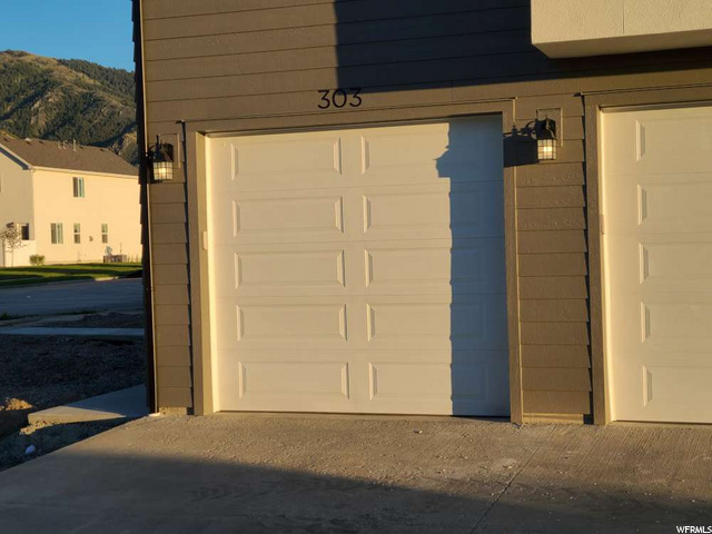163 E 550 N #303A, Providence, UT 84332 — photo 5