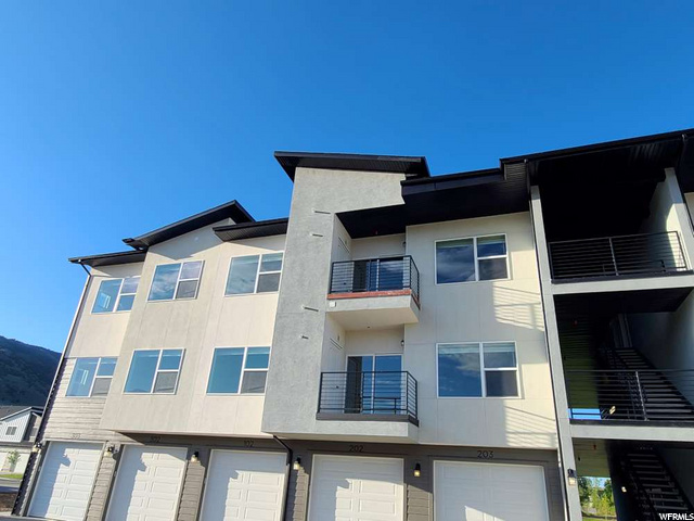 163 E 550 N #303A, Providence, UT 84332 — photo 4
