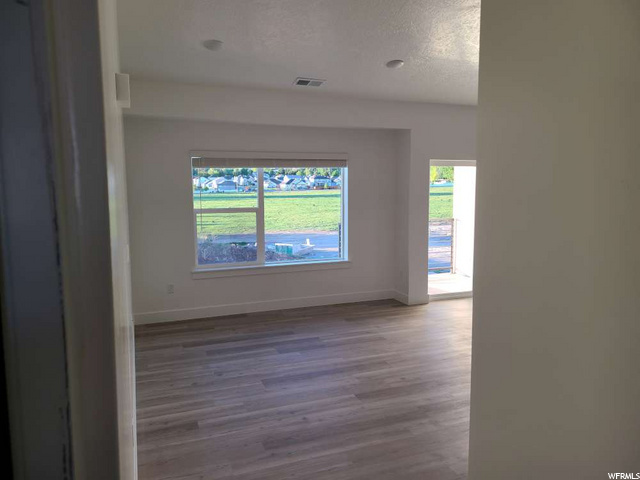 163 E 550 N #303A, Providence, UT 84332 — photo 10