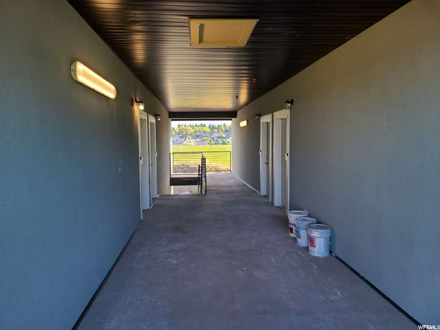 163 E 550 N #303A, Providence, UT 84332 — photo 7
