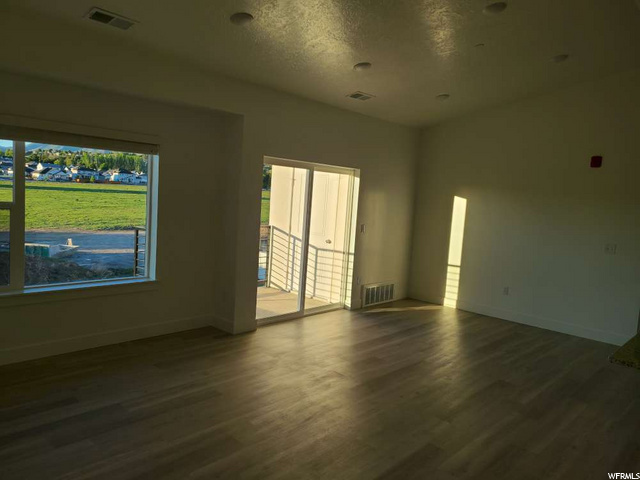 163 E 550 N #303A, Providence, UT 84332 — photo 11