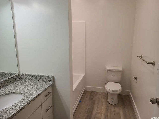 163 E 550 N #303A, Providence, UT 84332 — photo 12