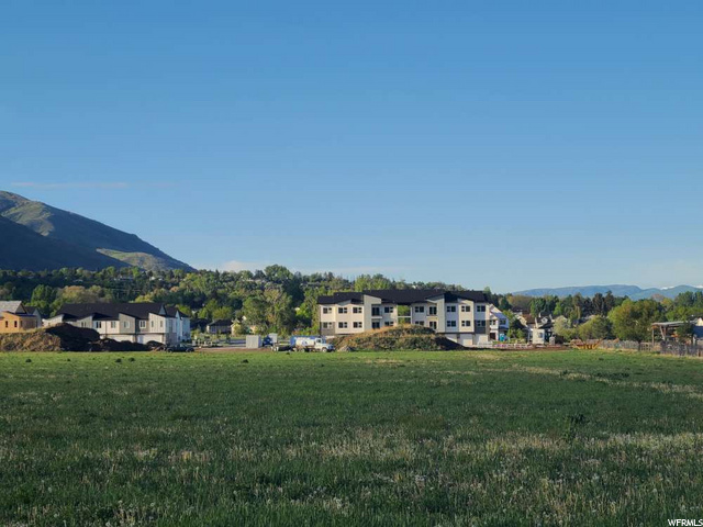 163 E 550 N #303A, Providence, UT 84332 — photo 2