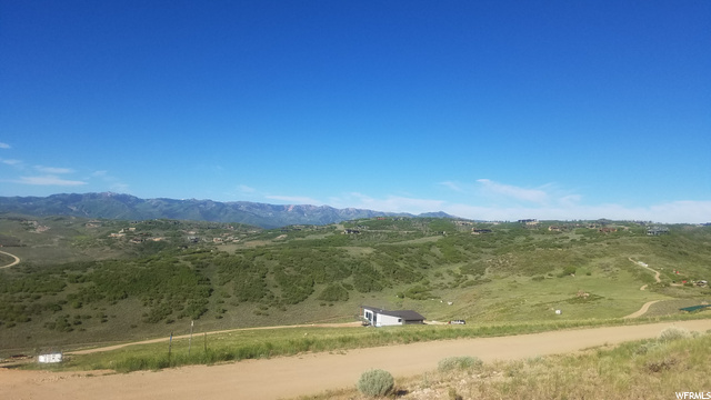 217 Oakview #217, Wanship, UT 84017 — photo 8