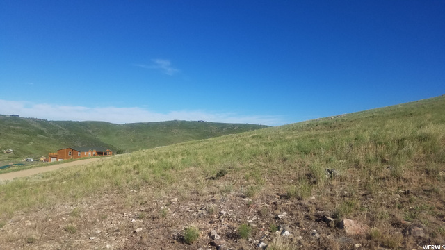 217 Oakview #217, Wanship, UT 84017 — photo 7
