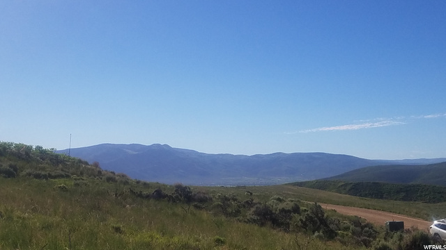 217 Oakview #217, Wanship, UT 84017 — photo 4