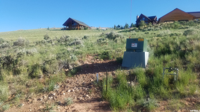 217 Oakview #217, Wanship, UT 84017 — photo 6