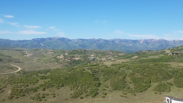 217 Oakview #217, Wanship, UT 84017 — photo 3