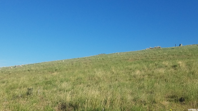 217 Oakview #217, Wanship, UT 84017 — photo 11