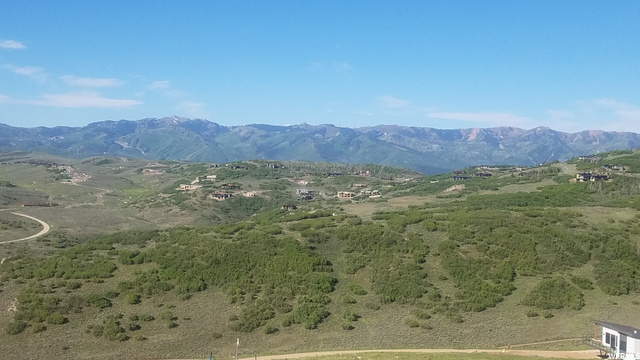 217 Oakview #217, Wanship, UT 84017 — photo 2