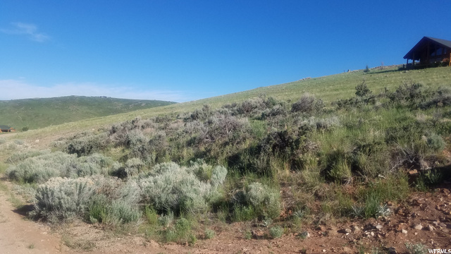 217 Oakview #217, Wanship, UT 84017 — photo 5