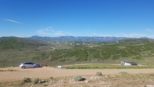 217 Oakview #217, Wanship, UT 84017 — photo 10