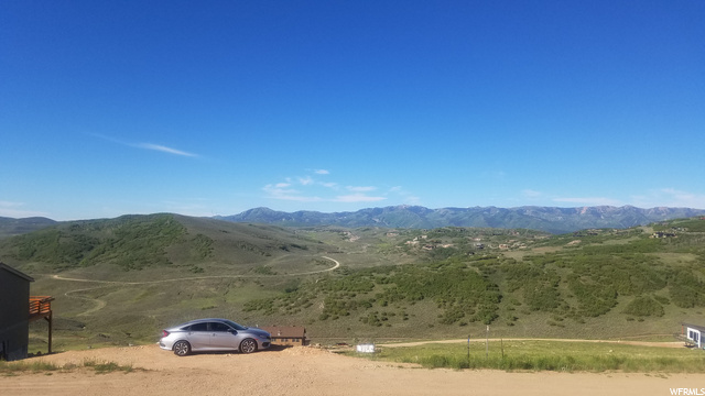 217 Oakview #217, Wanship, UT 84017 — photo 9
