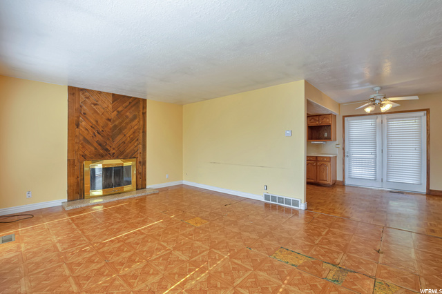 142 N 1200 W, Clearfield, UT 84015 — photo 4