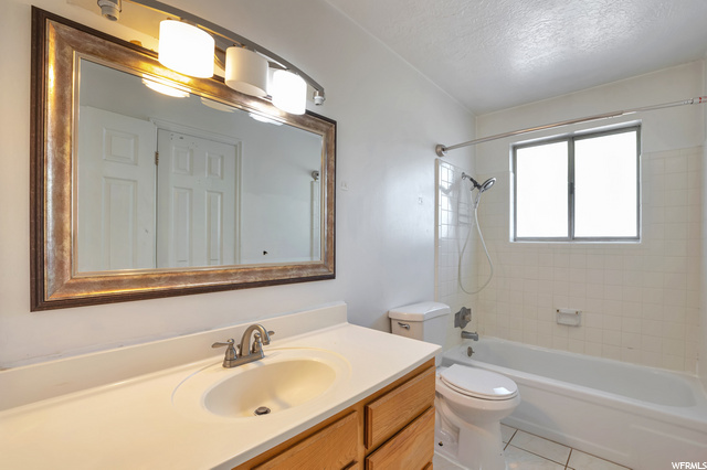 142 N 1200 W, Clearfield, UT 84015 — photo 6