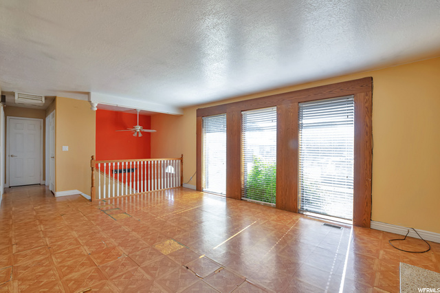 142 N 1200 W, Clearfield, UT 84015 — photo 5
