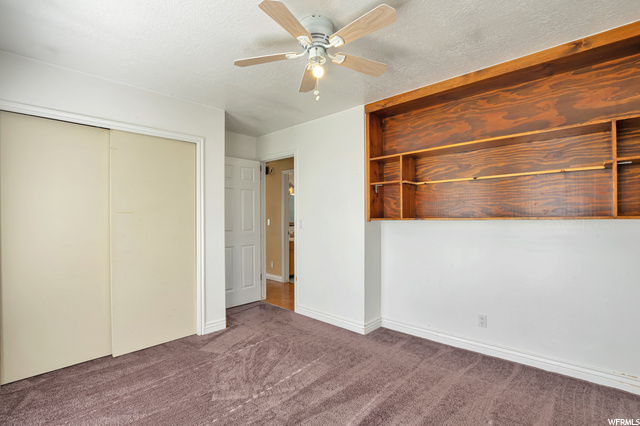 142 N 1200 W, Clearfield, UT 84015 — photo 12