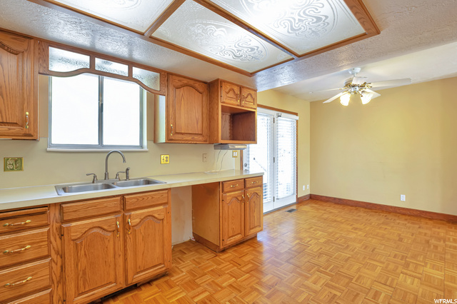 142 N 1200 W, Clearfield, UT 84015 — photo 3
