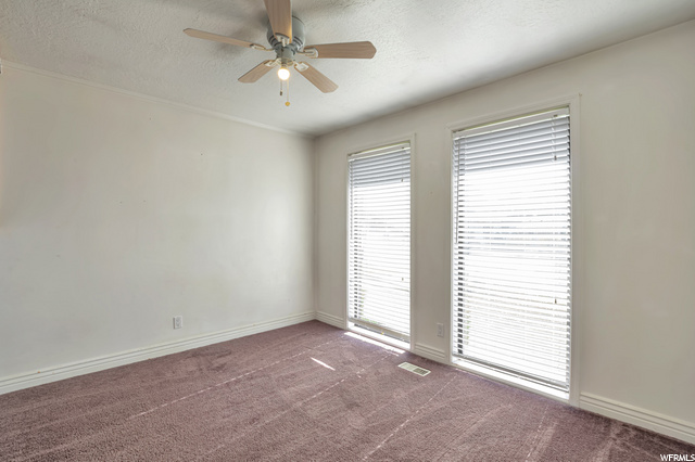 142 N 1200 W, Clearfield, UT 84015 — photo 8