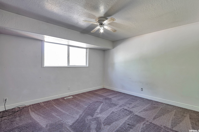 142 N 1200 W, Clearfield, UT 84015 — photo 11