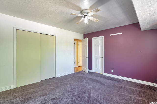 142 N 1200 W, Clearfield, UT 84015 — photo 7