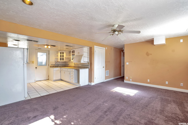 142 N 1200 W, Clearfield, UT 84015 — photo 10
