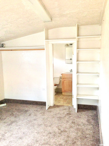 406 Park Ave, Logan, UT 84321 — photo 8