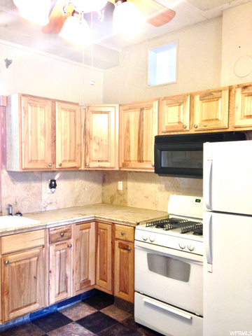 406 Park Ave, Logan, UT 84321 — photo 7