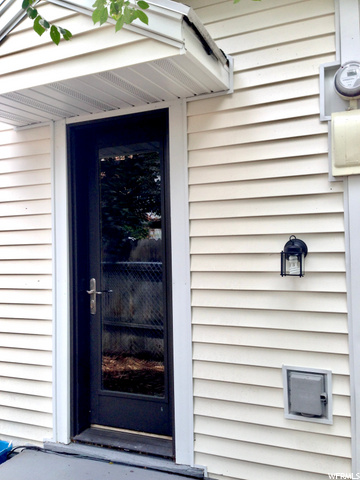 406 Park Ave, Logan, UT 84321 — photo 3