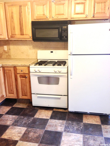 406 Park Ave, Logan, UT 84321 — photo 6
