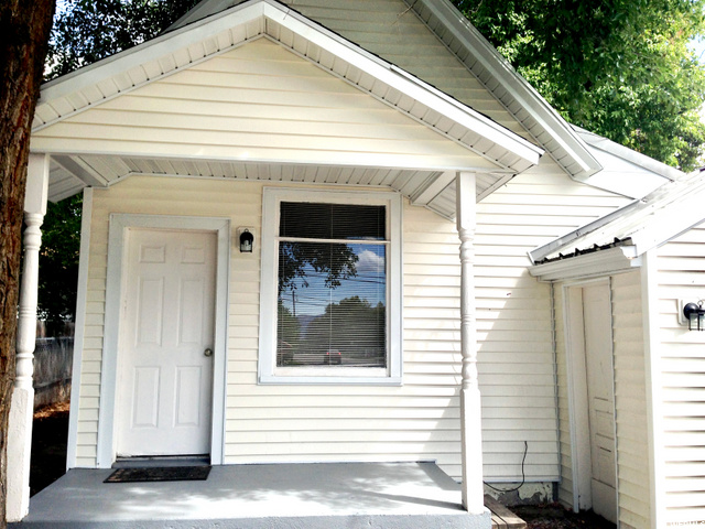 406 Park Ave, Logan, UT 84321 — photo 2