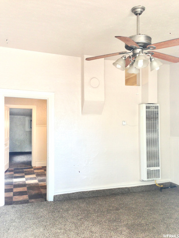 406 Park Ave, Logan, UT 84321 — photo 5