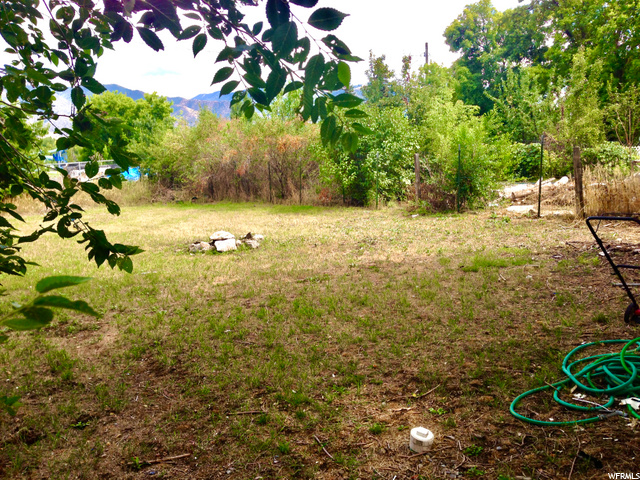 406 Park Ave, Logan, UT 84321 — photo 4
