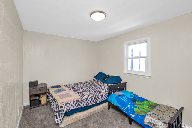 117 W 600 N, Tremonton, UT 84337 — photo 4