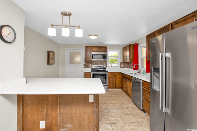 117 W 600 N, Tremonton, UT 84337 — photo 11